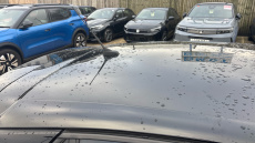 Vauxhall Corsa 1.2 Griffin 5dr Petrol Hatchback